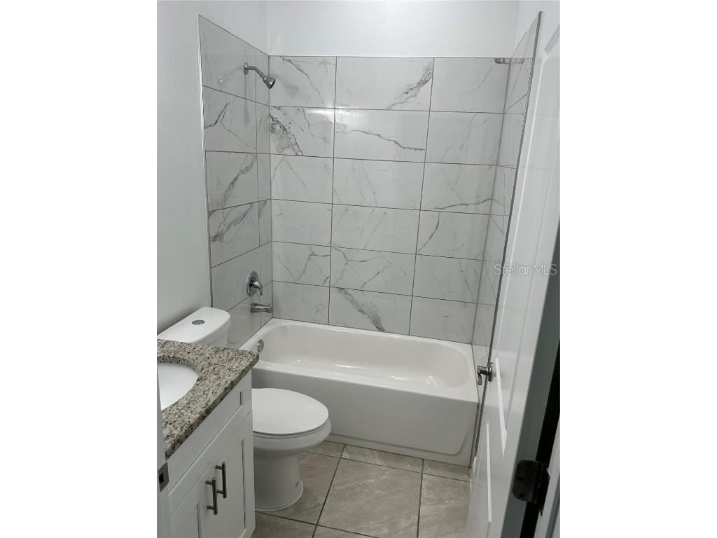 810 Glastonbury Dr Kissimmee FL 34758 S5130703 image22