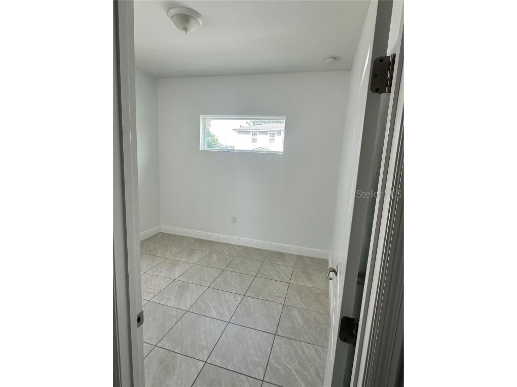 810 Glastonbury Dr Kissimmee FL 34758 S5130703 image23