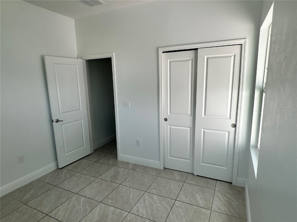 810 Glastonbury Dr Kissimmee FL 34758 S5130703 image24