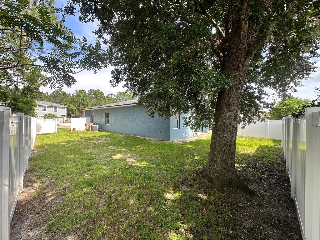 810 Glastonbury Dr Kissimmee FL 34758 S5130703 image5