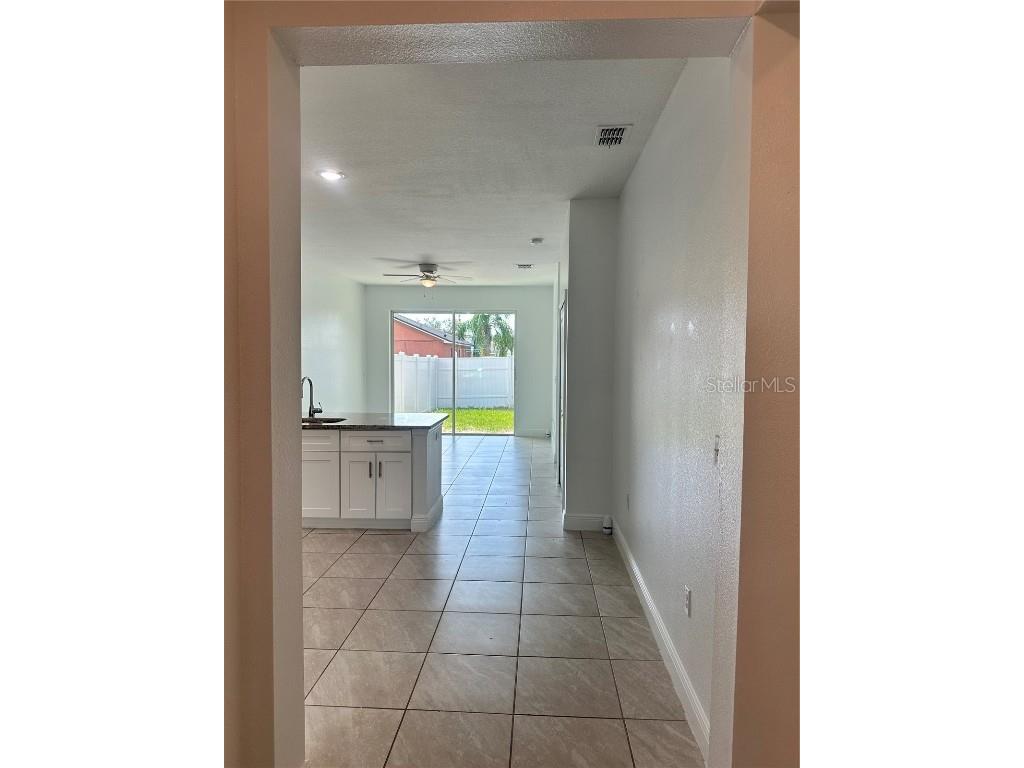 810 Glastonbury Dr Kissimmee FL 34758 S5130703 image7