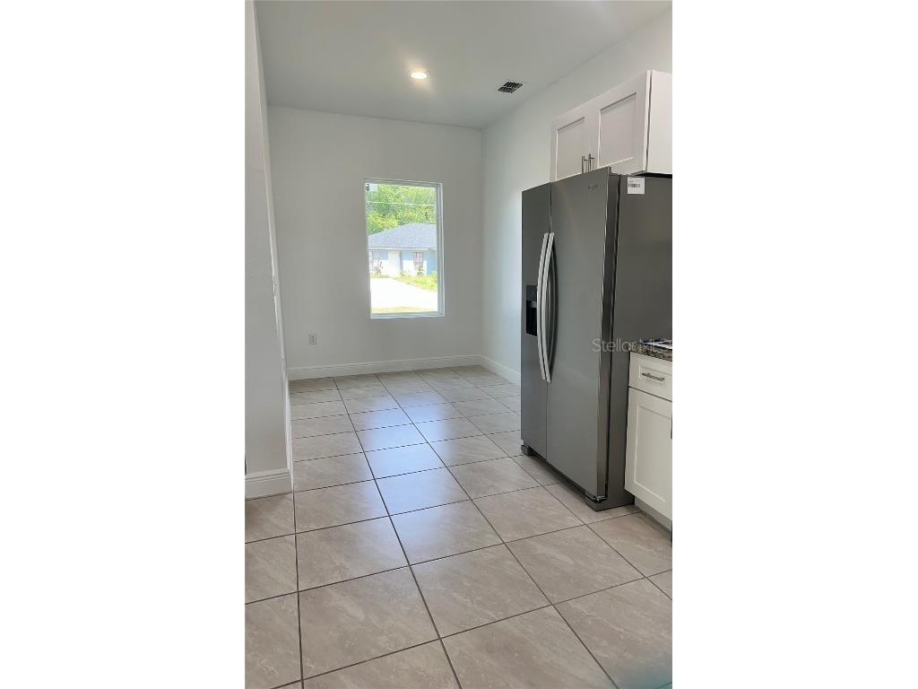 810 Glastonbury Dr Kissimmee FL 34758 S5130703 image8