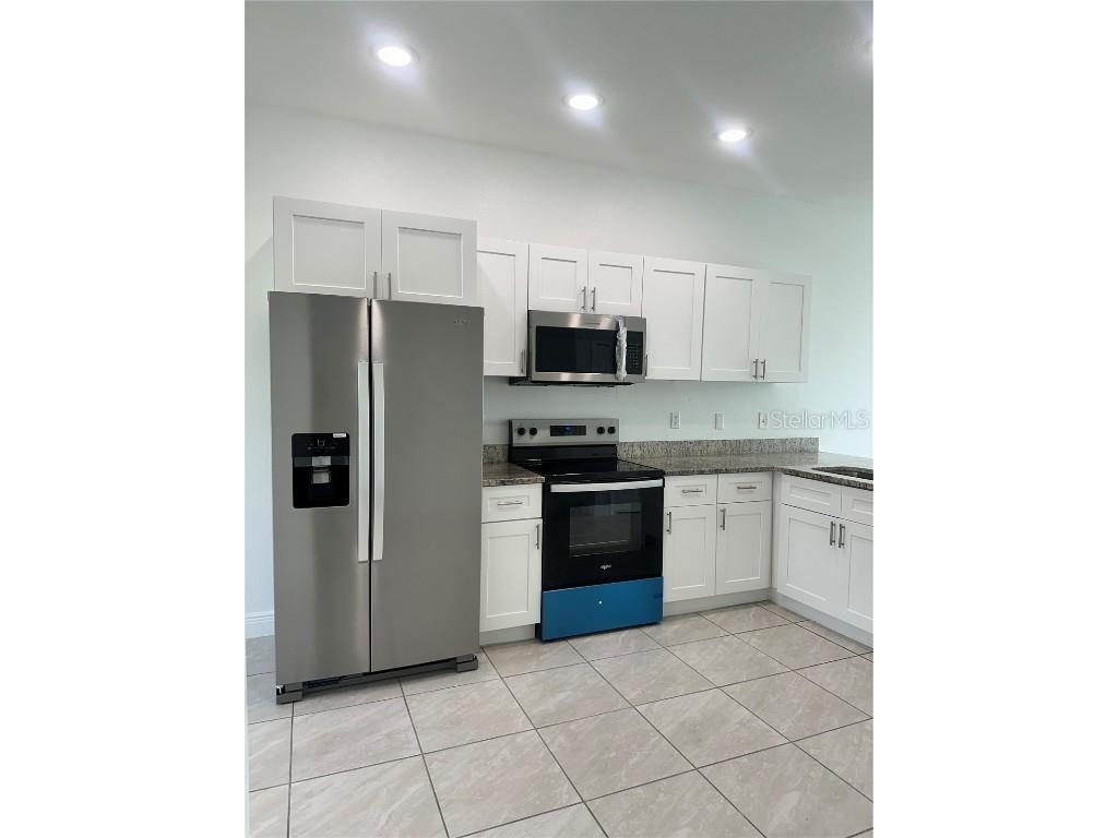 810 Glastonbury Dr Kissimmee FL 34758 S5130703 image9