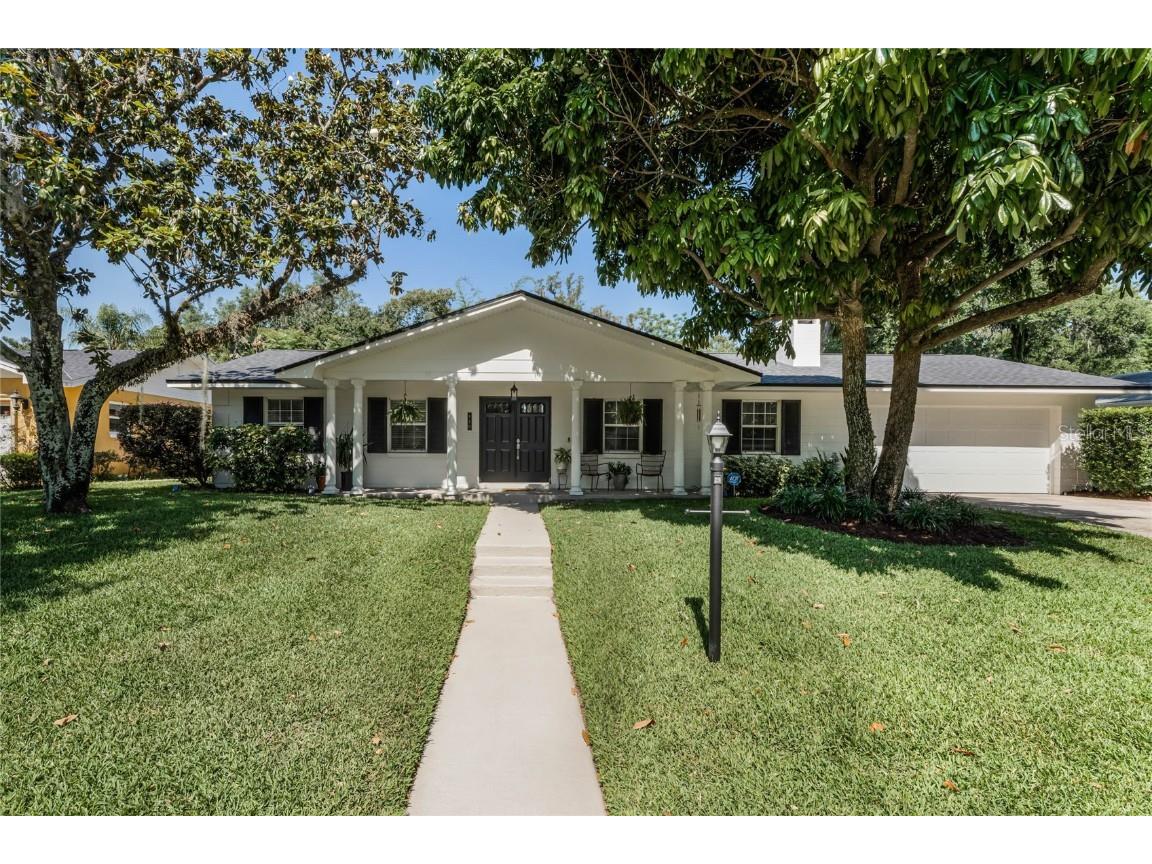 810 Glen Arden Way Altamonte Springs FL 32701 O6109236 image1