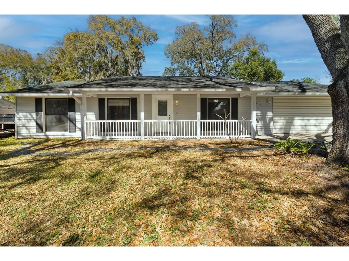 810 Granite Road Brandon FL 33510 T3473441 image1