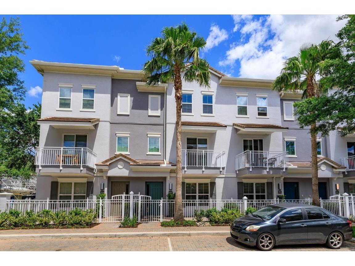 810 Greybull Run Lake Mary FL 32746 O6298980 image1