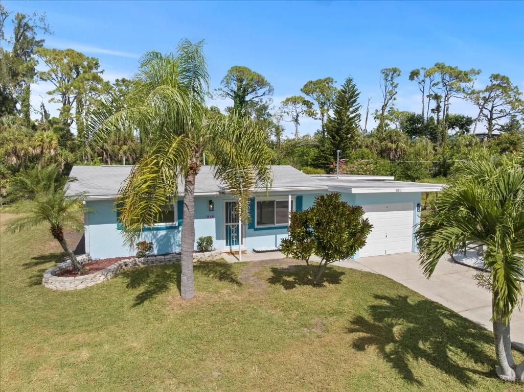 810 Harvard Street Englewood FL 34223 A4669010 image11