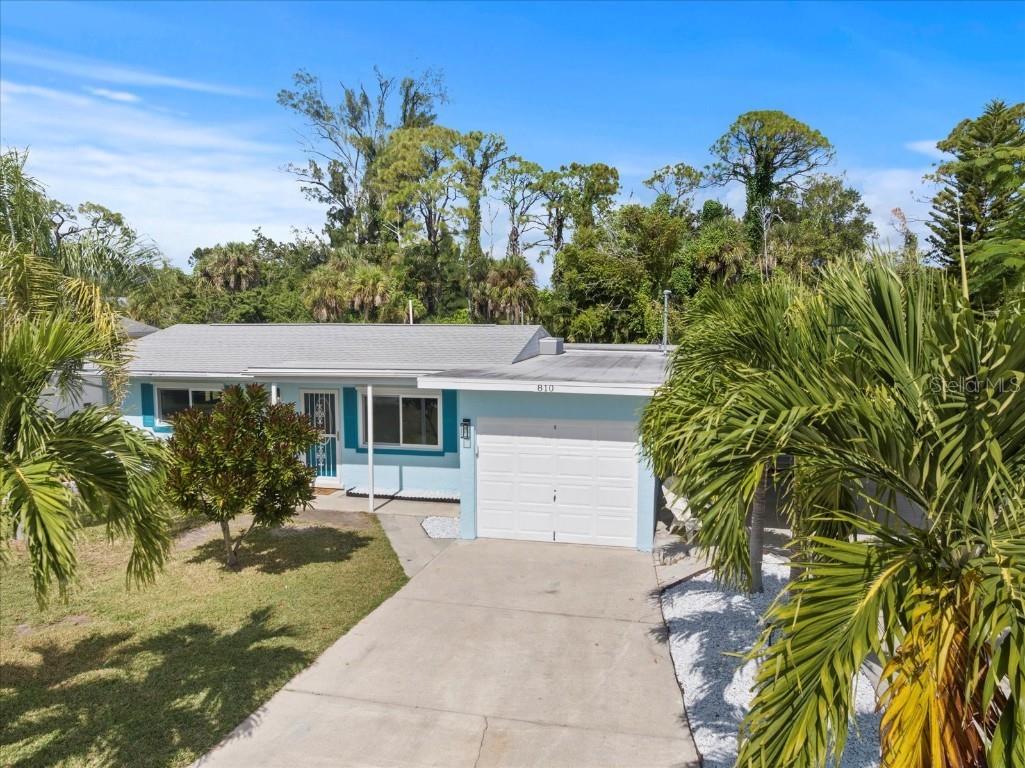 810 Harvard Street Englewood FL 34223 A4669010 image12
