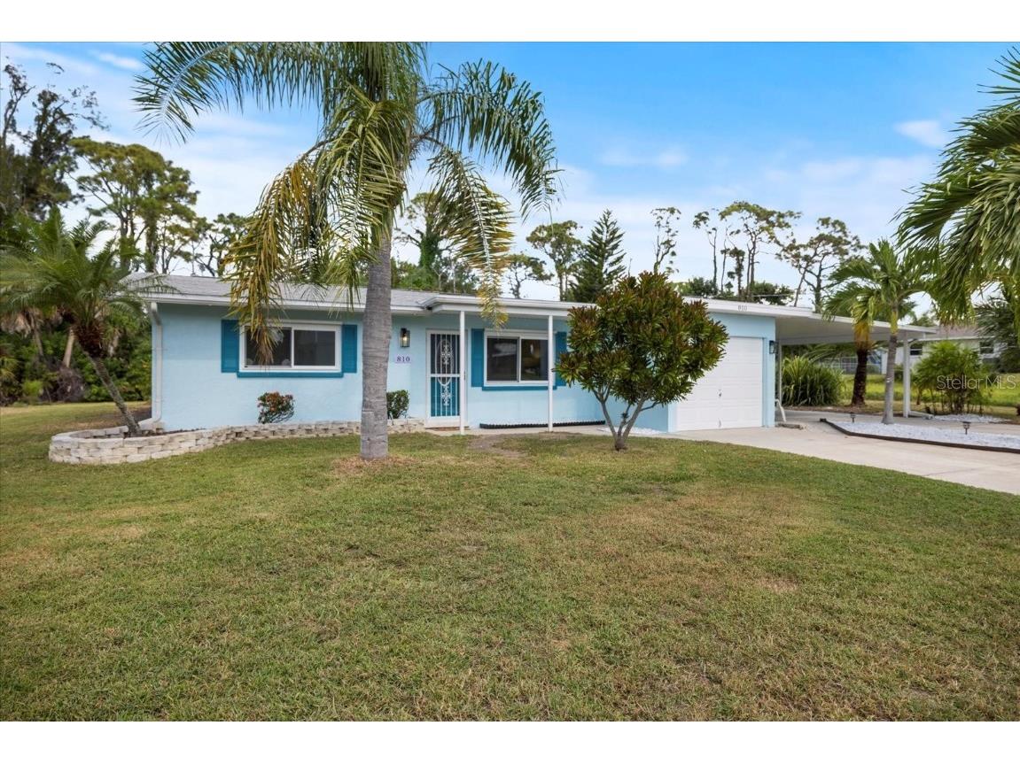 810 Harvard Street Englewood FL 34223 A4669010 image13