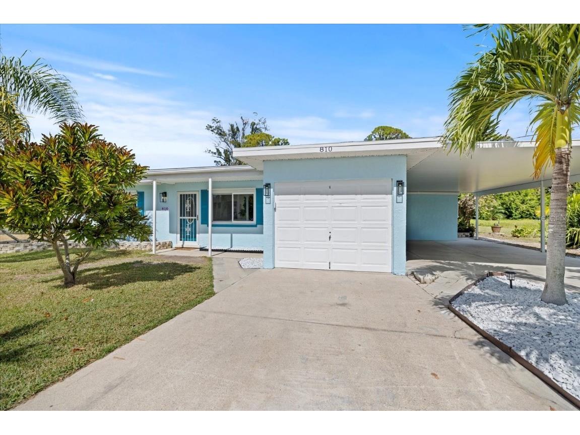 810 Harvard Street Englewood FL 34223 A4669010 image14