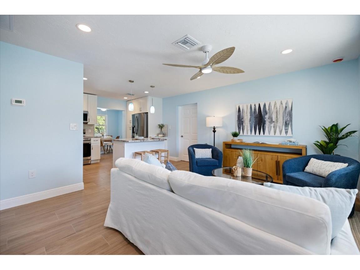 810 Harvard Street Englewood FL 34223 A4669010 image17