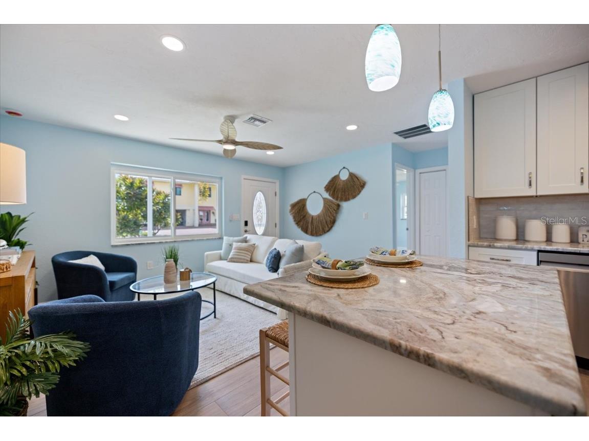 810 Harvard Street Englewood FL 34223 A4669010 image18