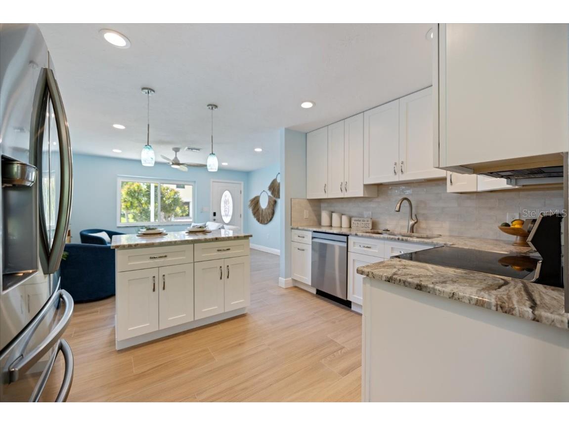 810 Harvard Street Englewood FL 34223 A4669010 image19