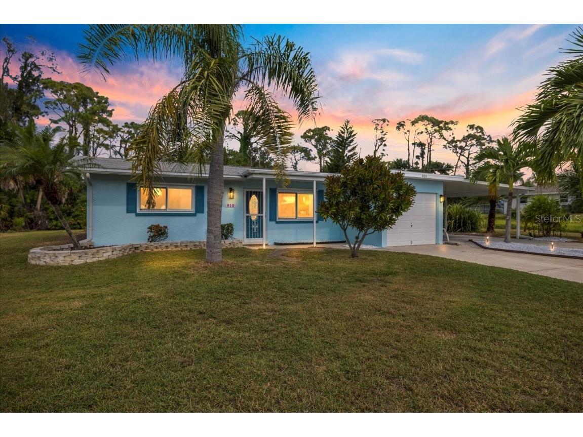 810 Harvard Street Englewood FL 34223 A4669010 image2