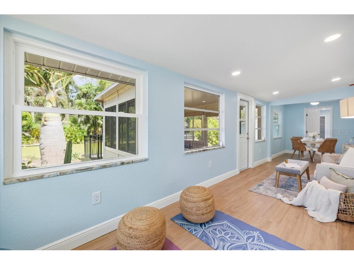 810 Harvard Street Englewood FL 34223 A4669010 image23