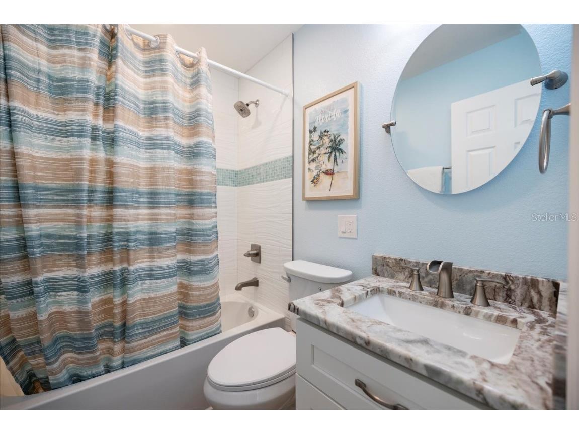 810 Harvard Street Englewood FL 34223 A4669010 image25