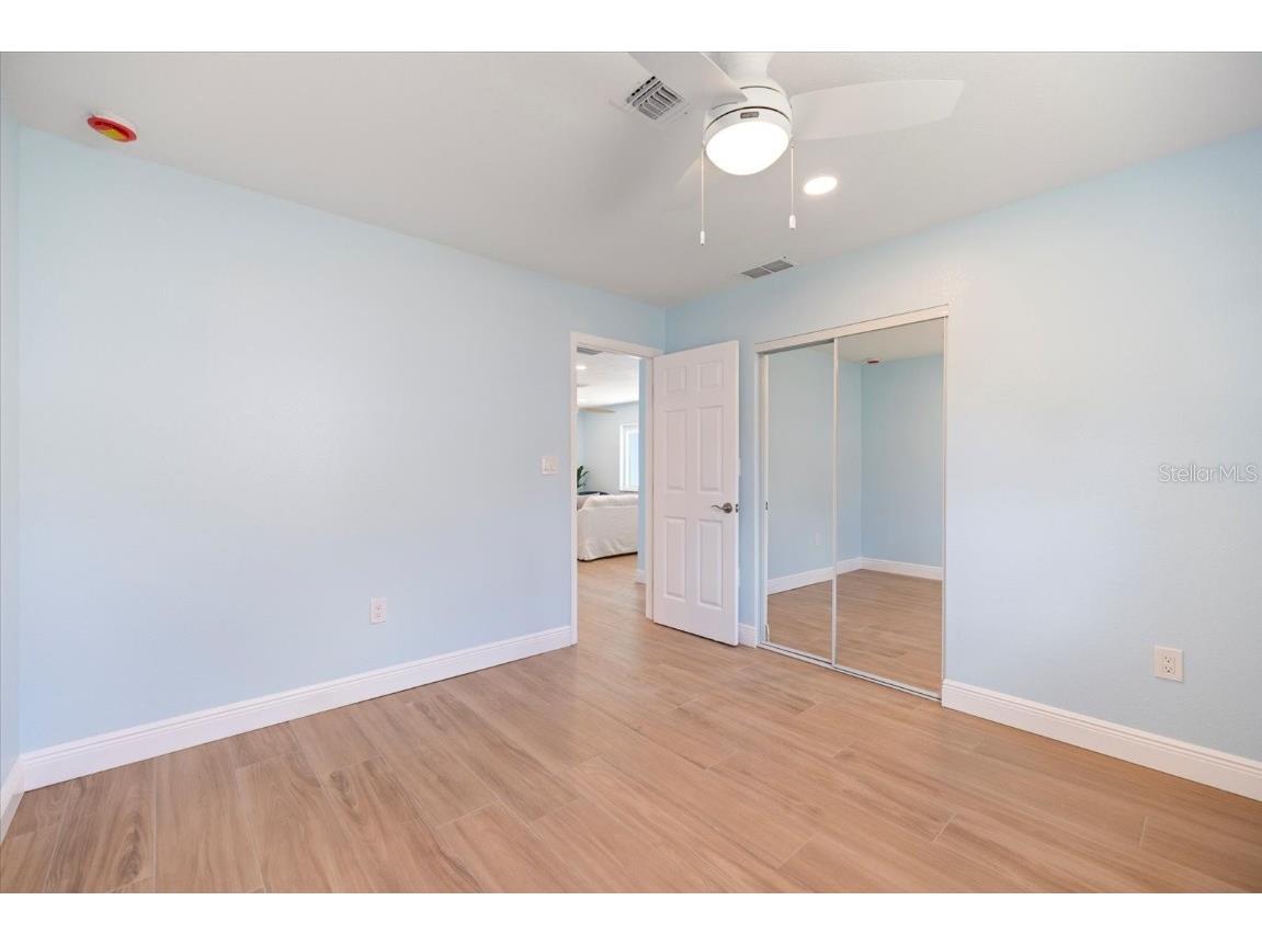 810 Harvard Street Englewood FL 34223 A4669010 image26