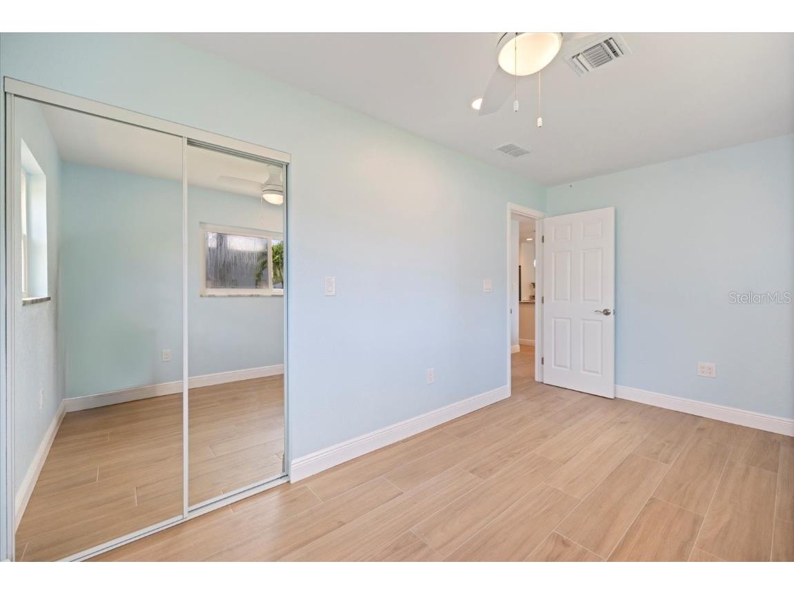 810 Harvard Street Englewood FL 34223 A4669010 image28