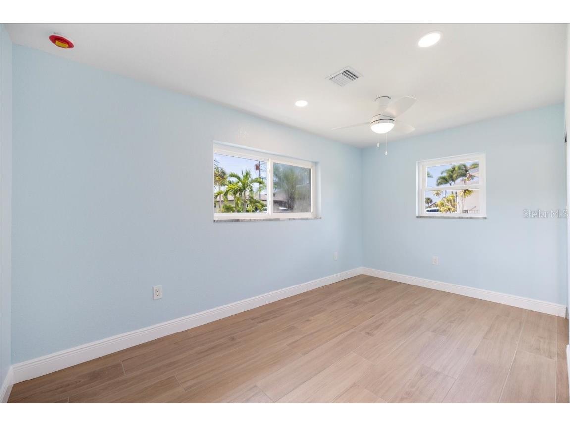 810 Harvard Street Englewood FL 34223 A4669010 image29