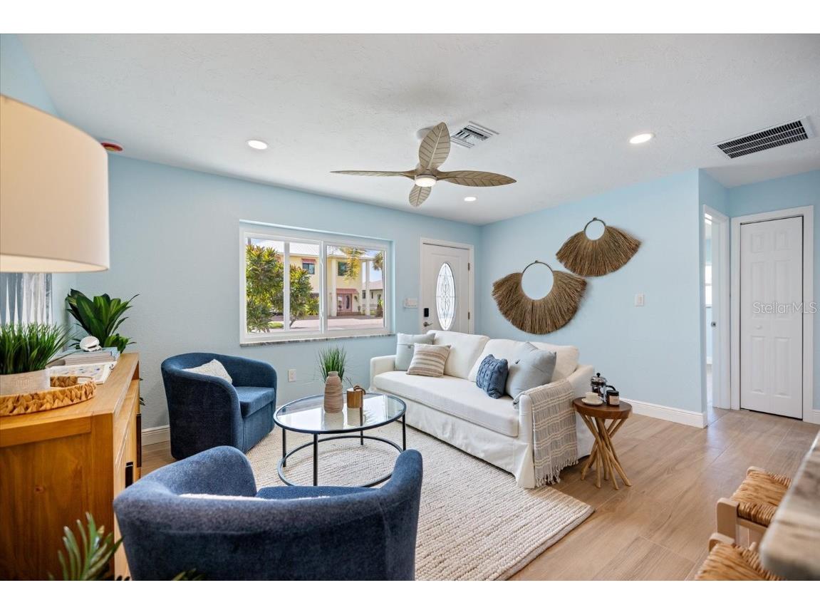 810 Harvard Street Englewood FL 34223 A4669010 image3