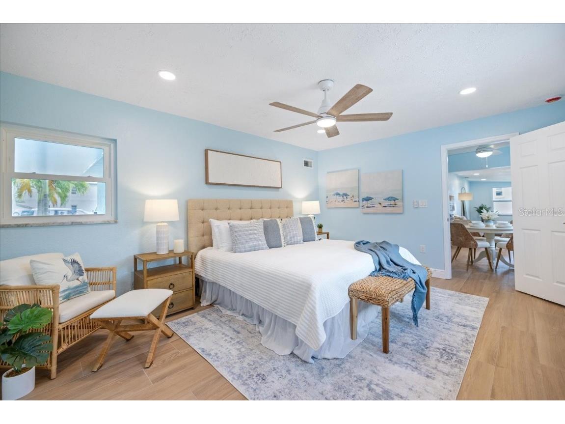 810 Harvard Street Englewood FL 34223 A4669010 image30