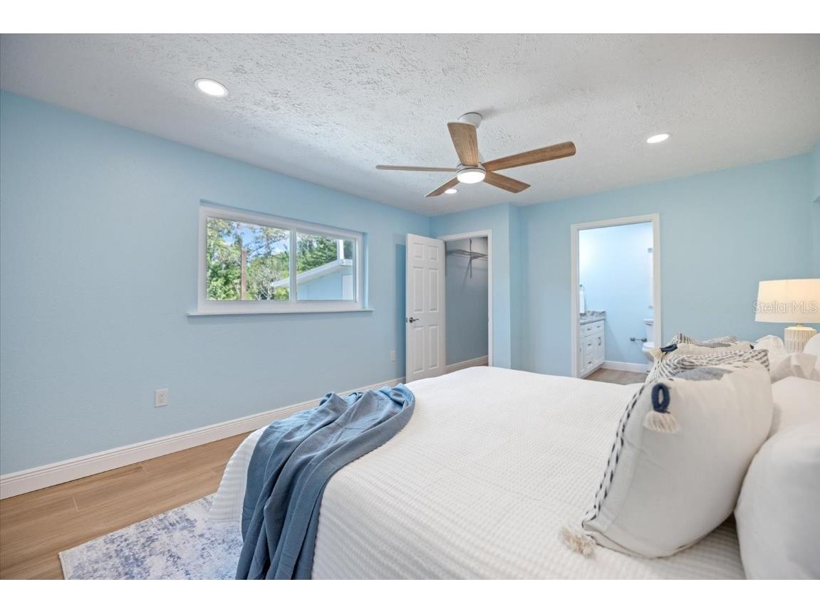 810 Harvard Street Englewood FL 34223 A4669010 image31