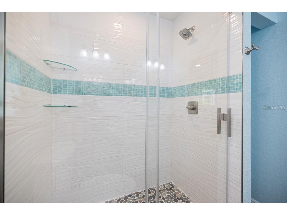 810 Harvard Street Englewood FL 34223 A4669010 image33