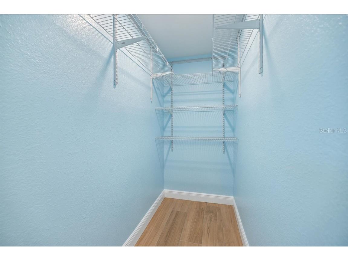 810 Harvard Street Englewood FL 34223 A4669010 image34