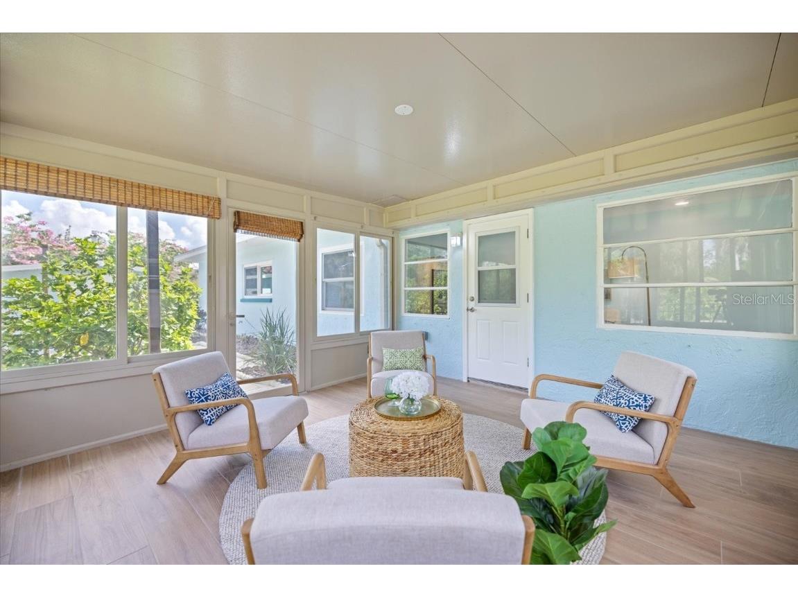 810 Harvard Street Englewood FL 34223 A4669010 image35