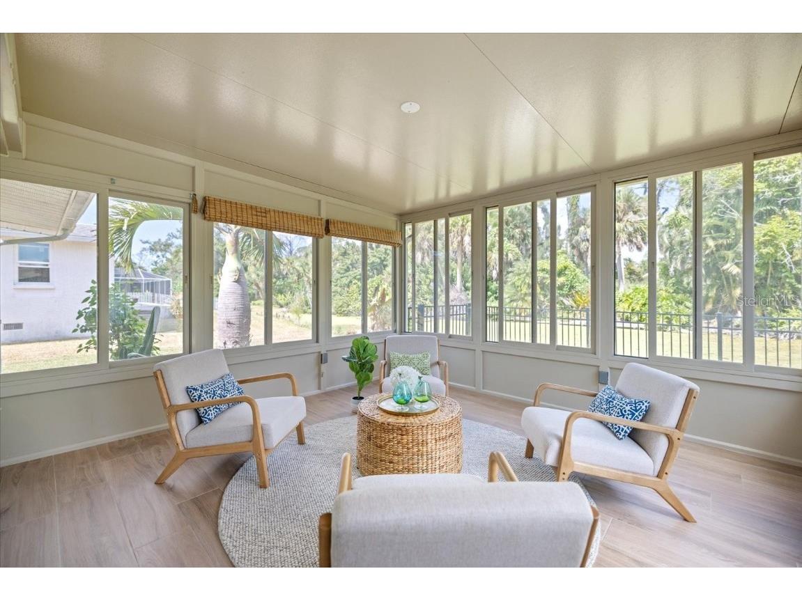 810 Harvard Street Englewood FL 34223 A4669010 image36