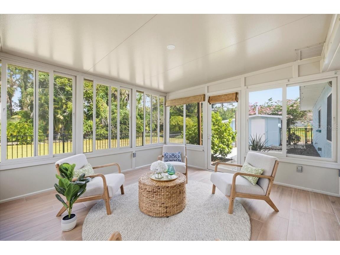 810 Harvard Street Englewood FL 34223 A4669010 image37