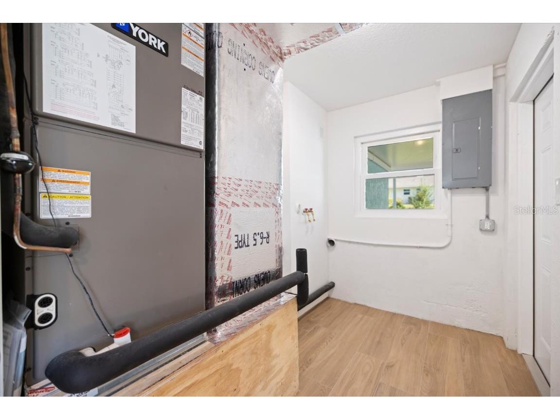 810 Harvard Street Englewood FL 34223 A4669010 image38