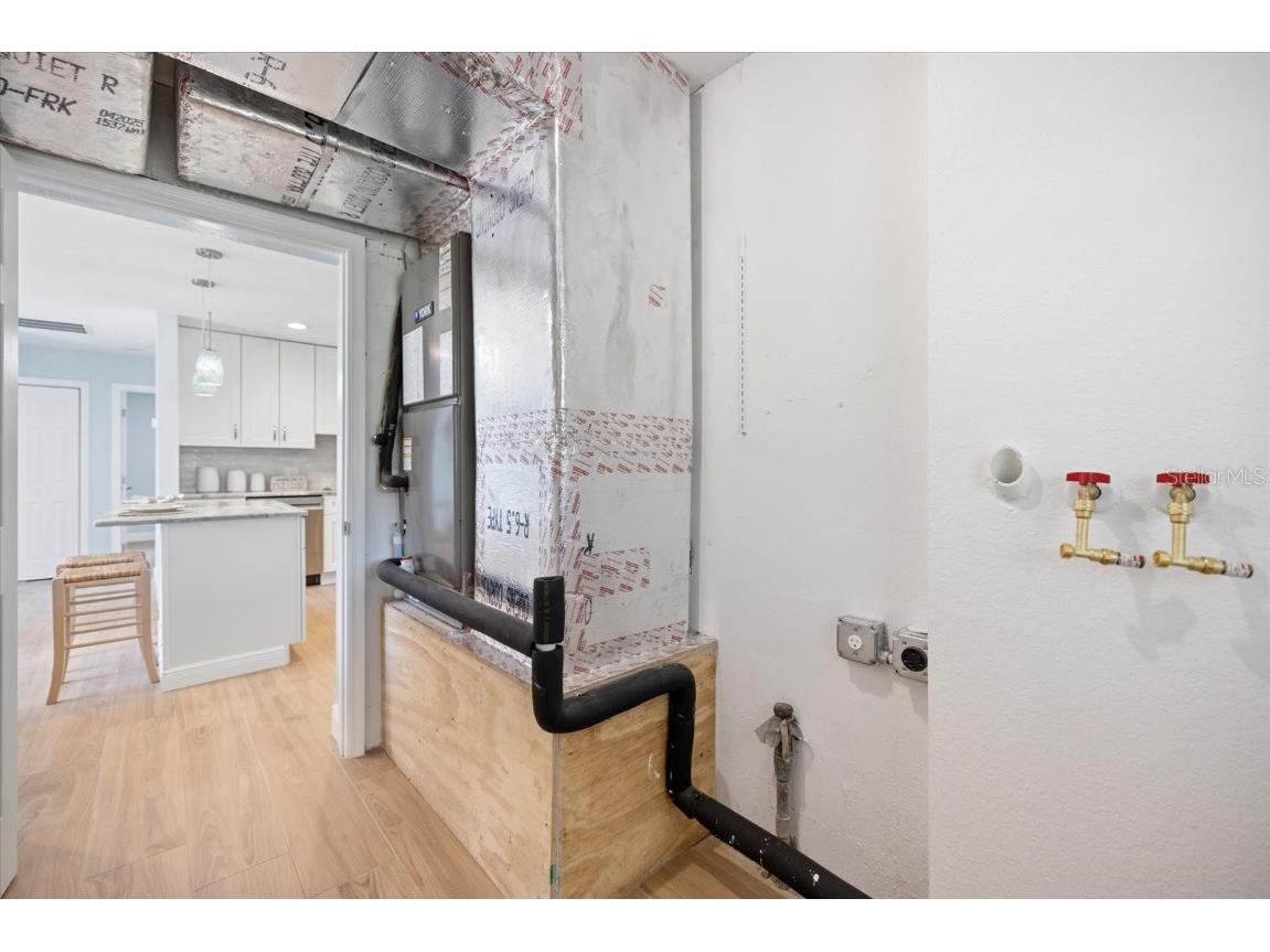 810 Harvard Street Englewood FL 34223 A4669010 image39