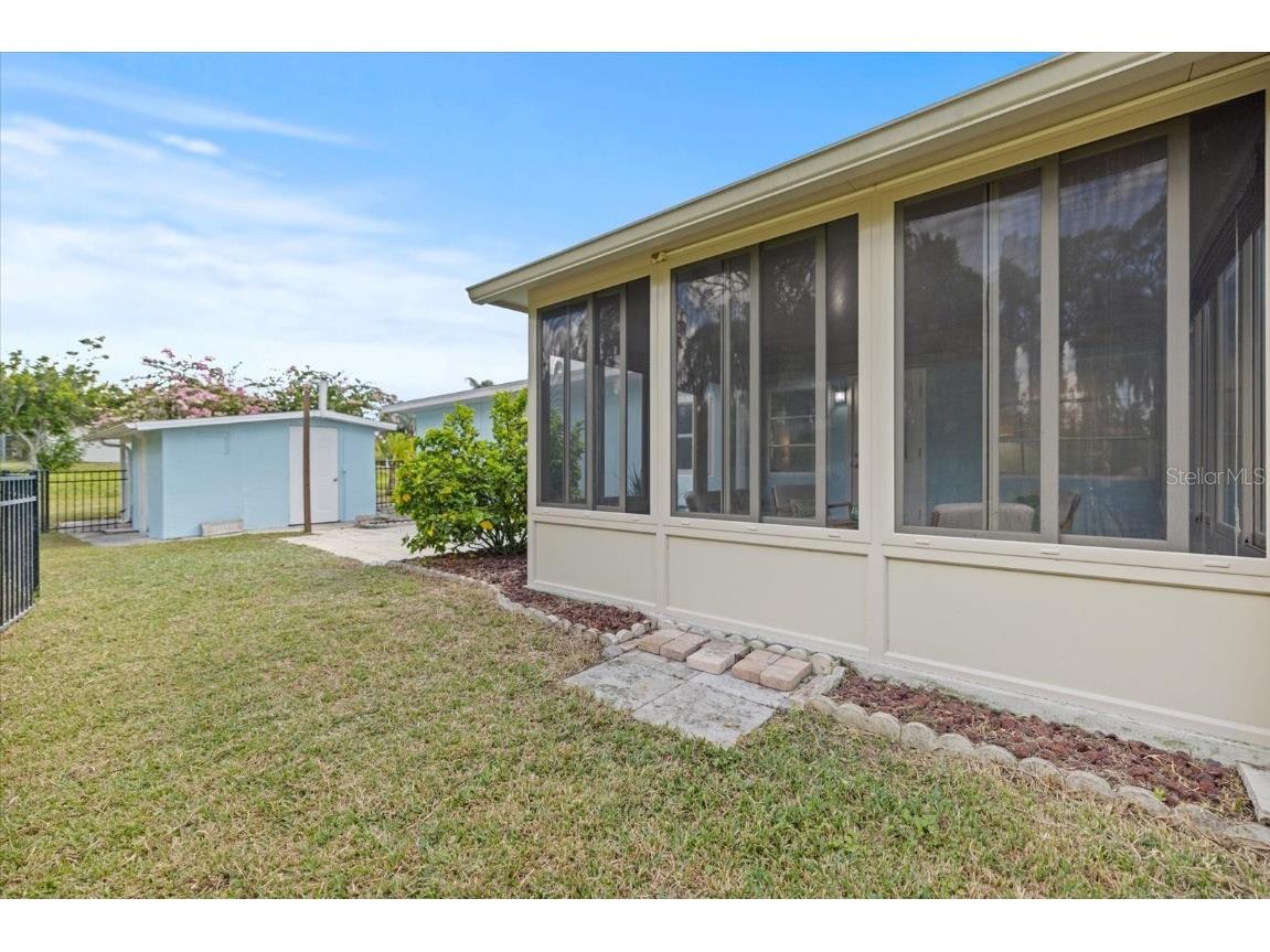 810 Harvard Street Englewood FL 34223 A4669010 image42