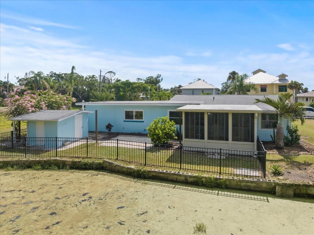 810 Harvard Street Englewood FL 34223 A4669010 image44