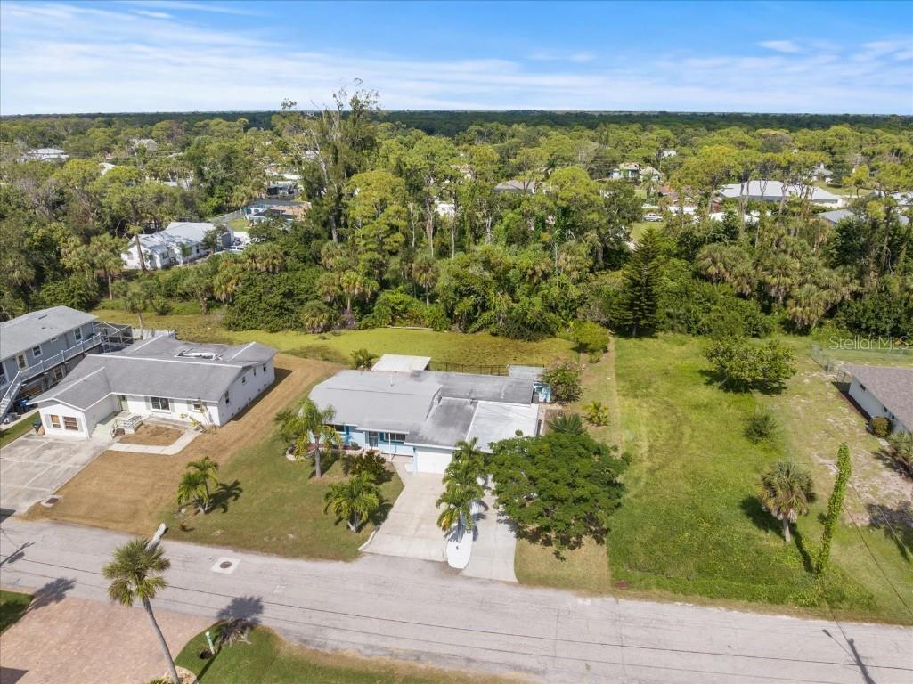 810 Harvard Street Englewood FL 34223 A4669010 image46