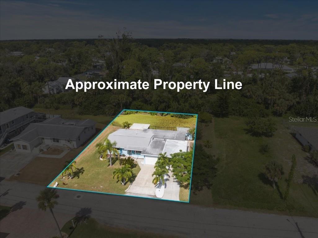 810 Harvard Street Englewood FL 34223 A4669010 image47