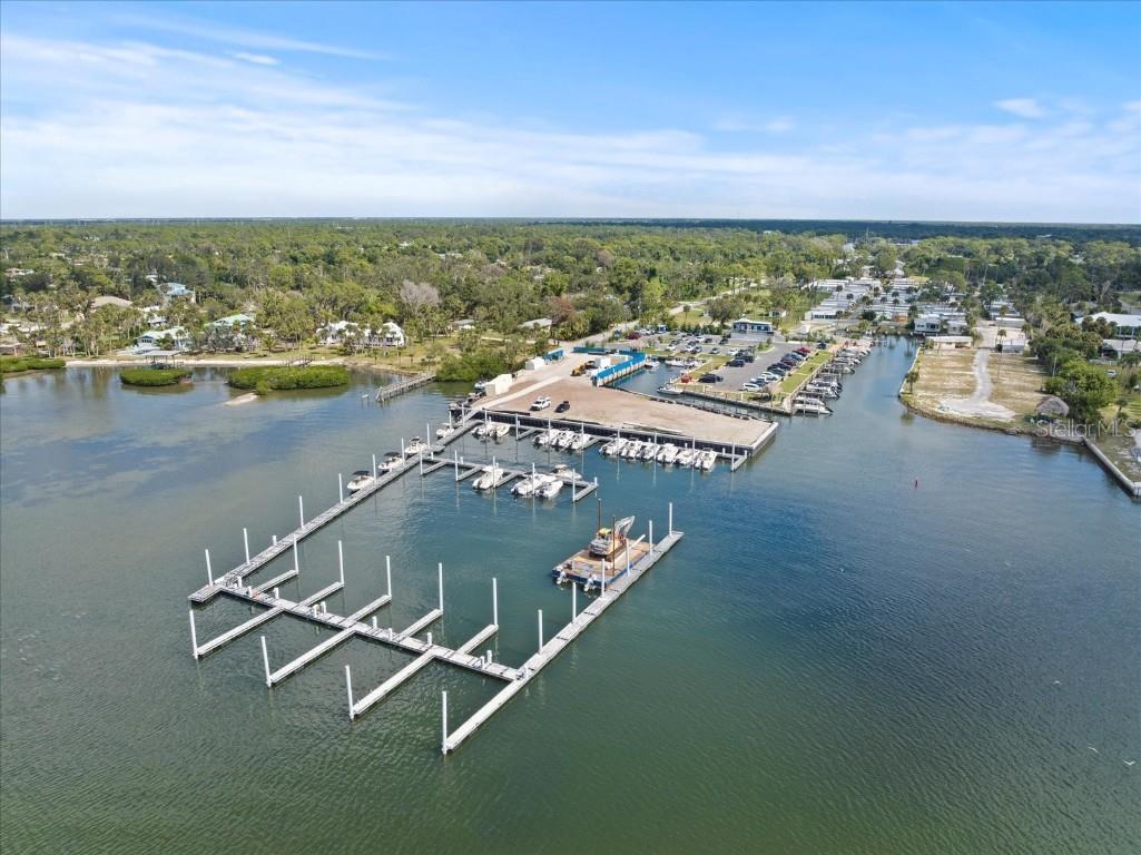 810 Harvard Street Englewood FL 34223 A4669010 image50