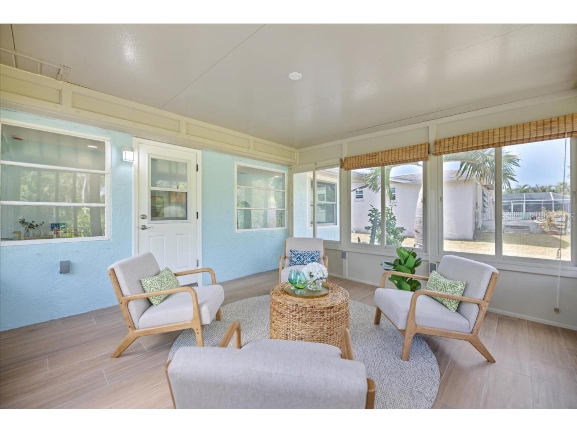 810 Harvard Street Englewood FL 34223 A4669010 image6