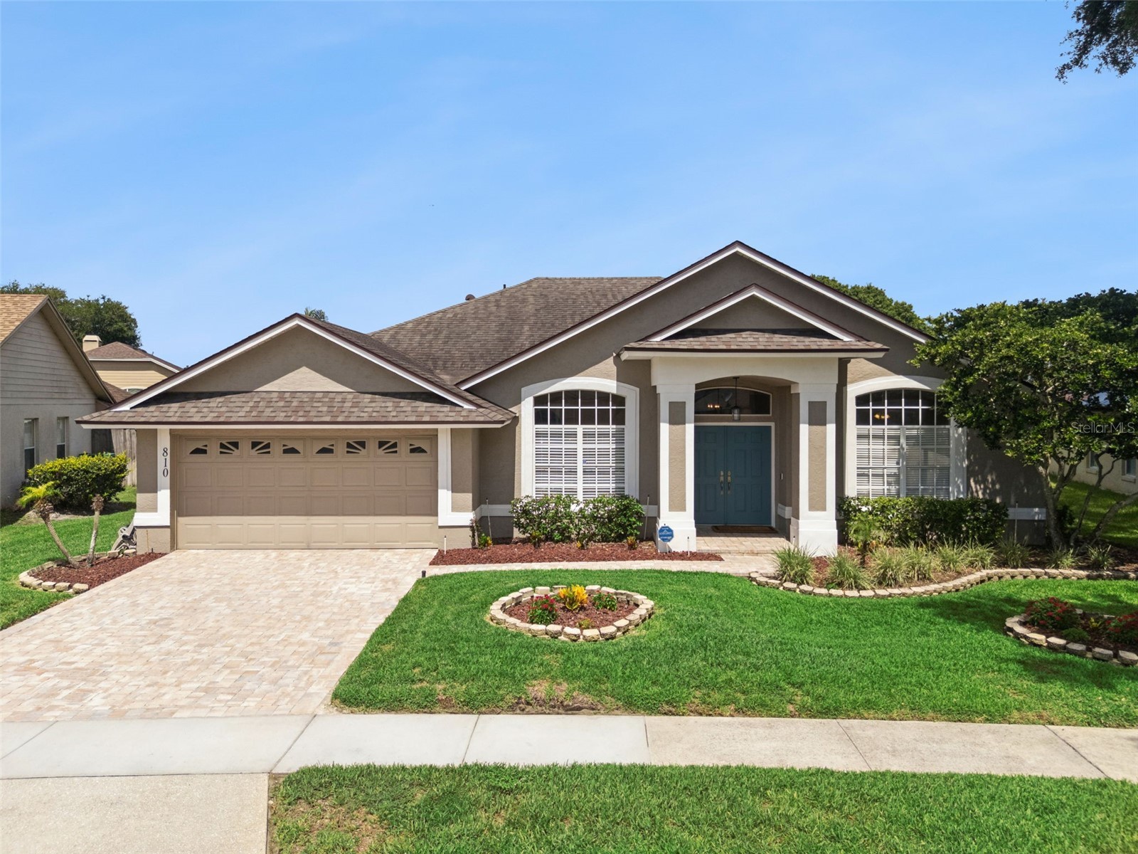 810 Havenwood Drive Orlando FL 32828 O6420885 image1