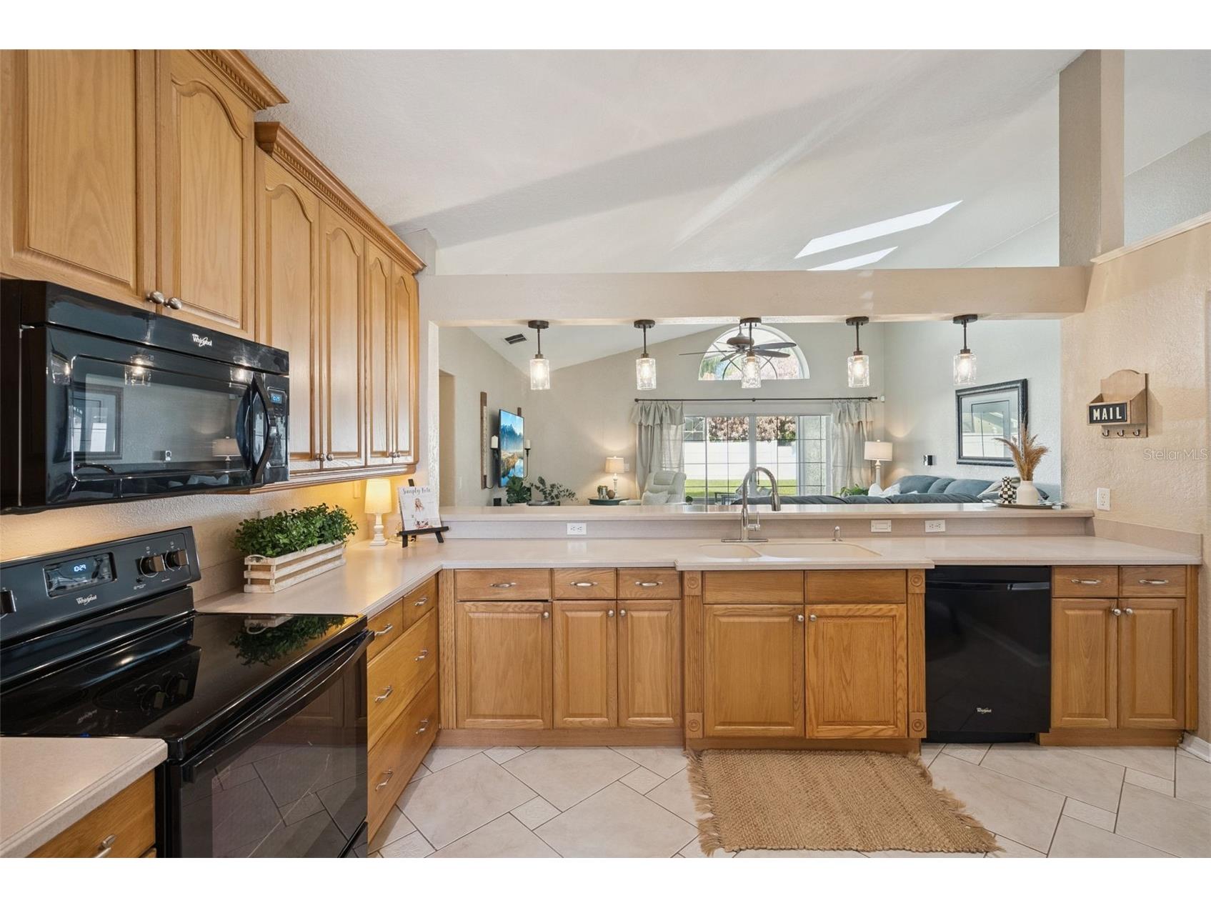 810 Havenwood Drive Orlando FL 32828 O6420885 image10