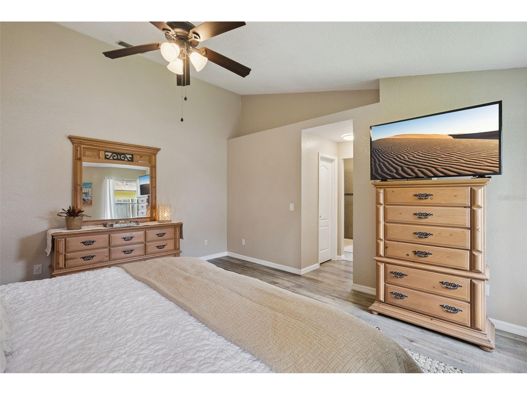 810 Havenwood Drive Orlando FL 32828 O6420885 image11