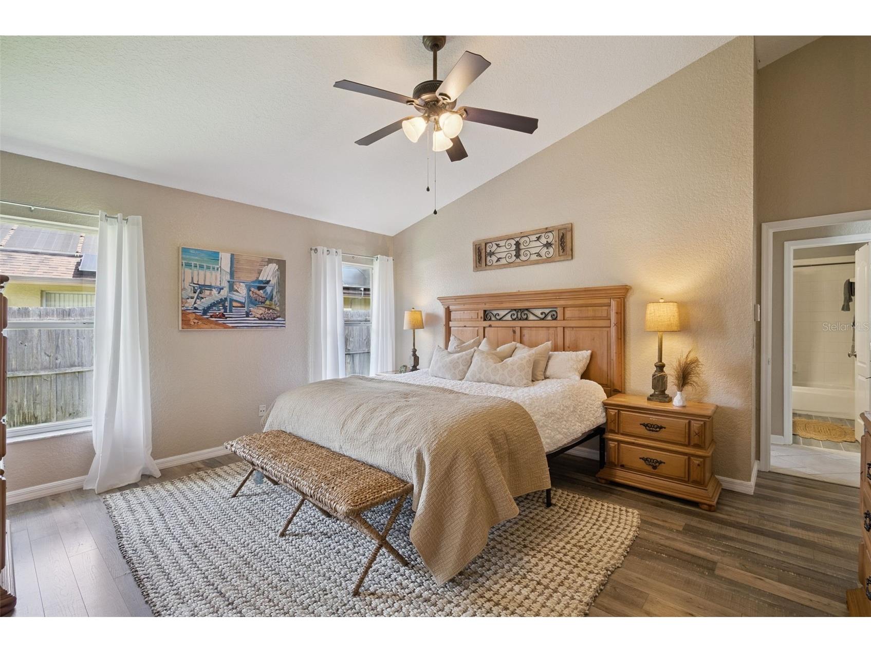 810 Havenwood Drive Orlando FL 32828 O6420885 image12