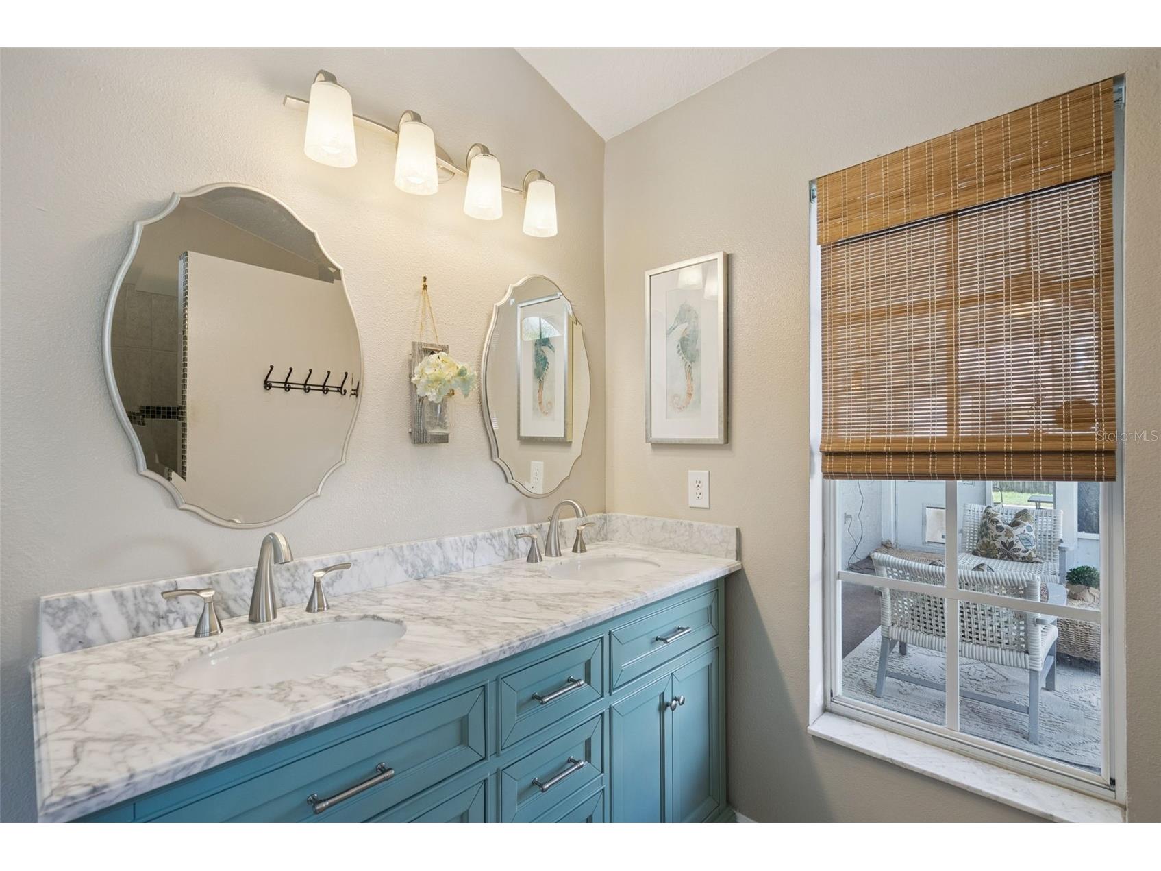 810 Havenwood Drive Orlando FL 32828 O6420885 image13