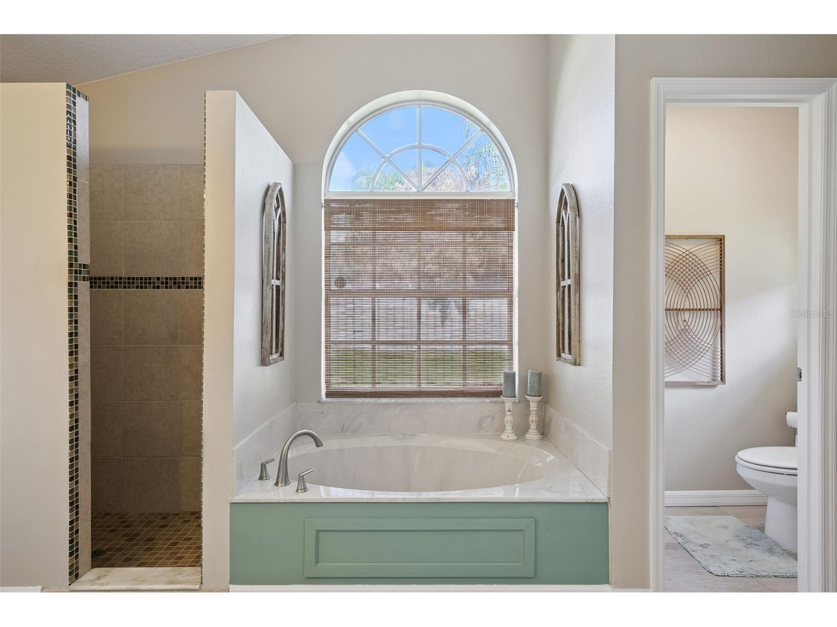 810 Havenwood Drive Orlando FL 32828 O6420885 image14