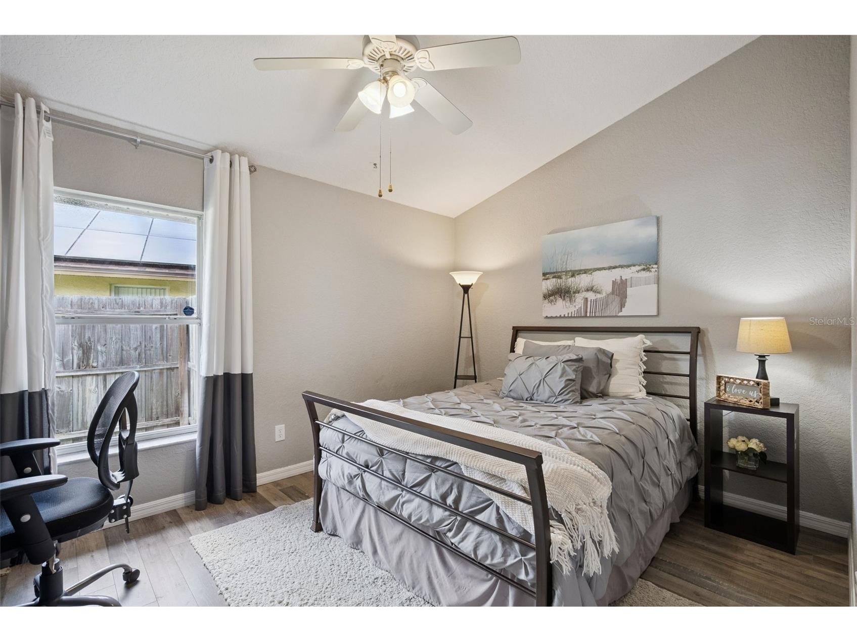 810 Havenwood Drive Orlando FL 32828 O6420885 image15
