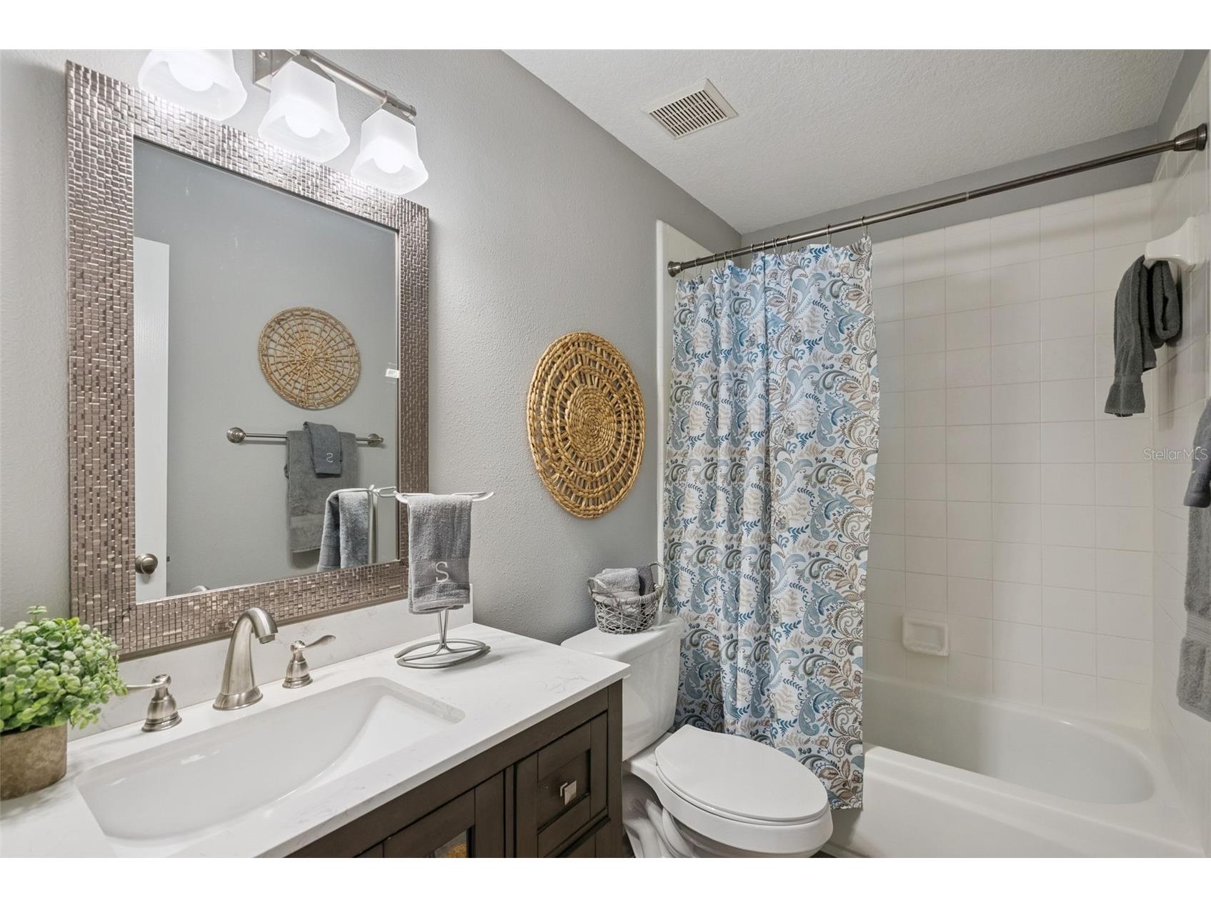 810 Havenwood Drive Orlando FL 32828 O6420885 image16