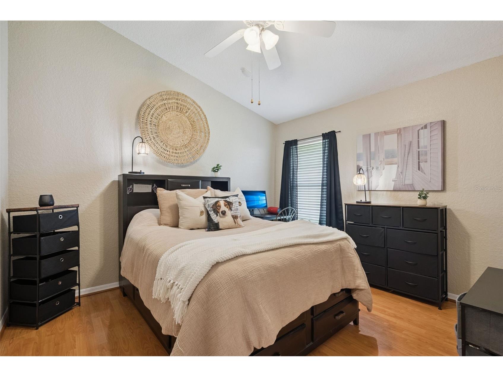 810 Havenwood Drive Orlando FL 32828 O6420885 image17