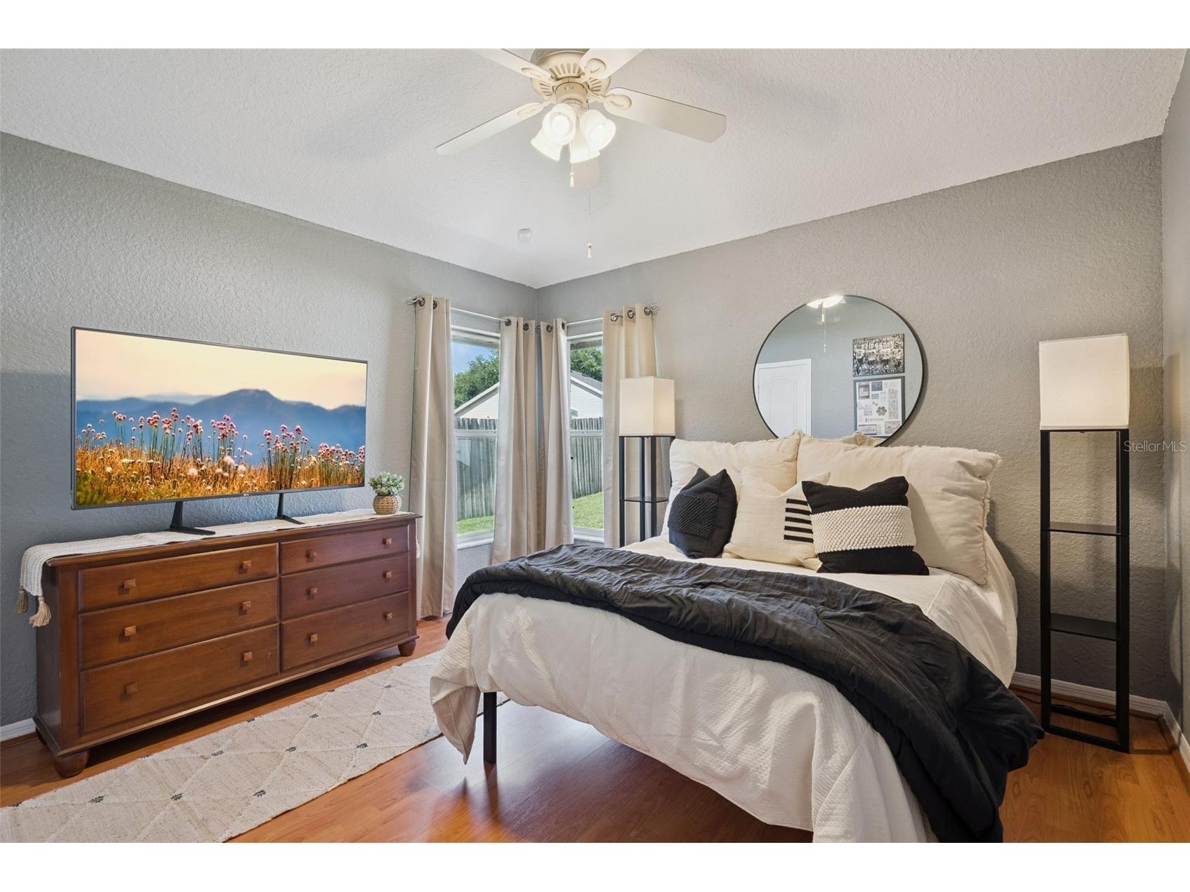 810 Havenwood Drive Orlando FL 32828 O6420885 image18