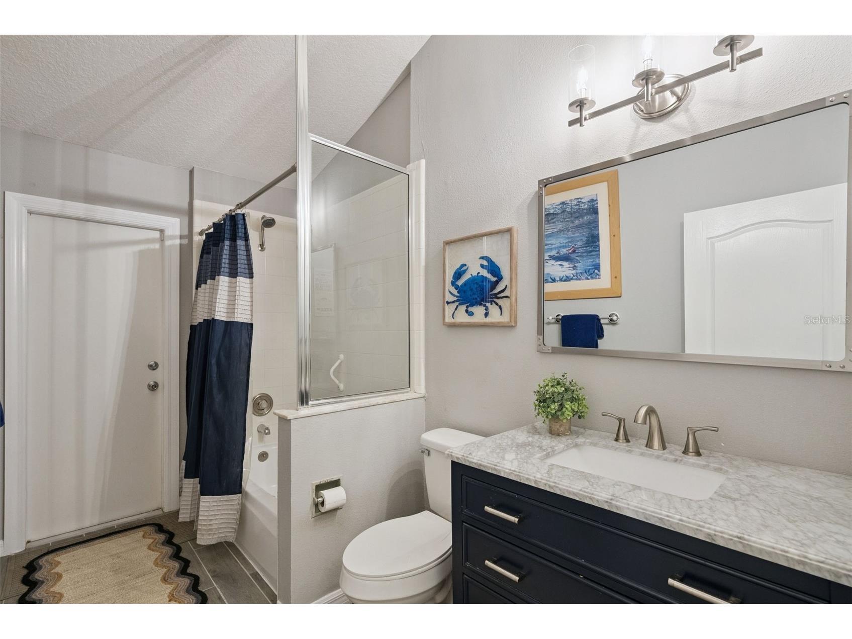 810 Havenwood Drive Orlando FL 32828 O6420885 image19